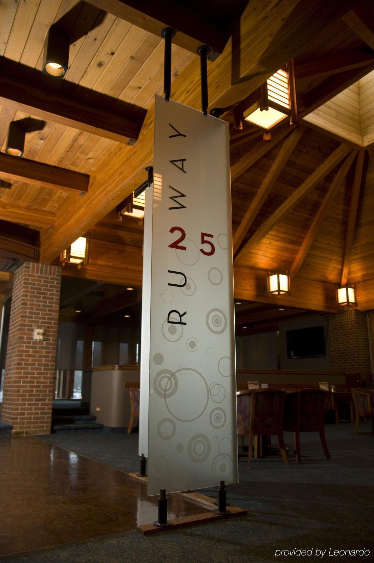 Valhalla Hotel & Conference Centre Thunder Bay Exterior foto