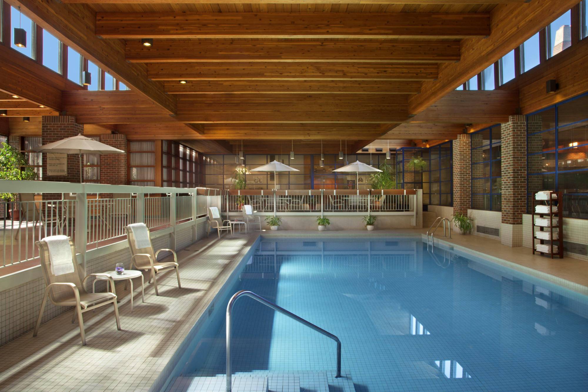 Valhalla Hotel & Conference Centre Thunder Bay Exterior foto